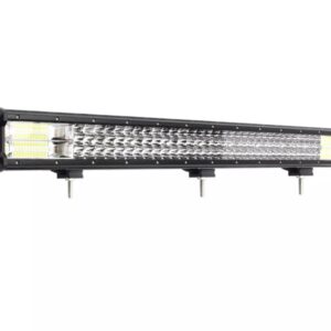 LED light bar 360w