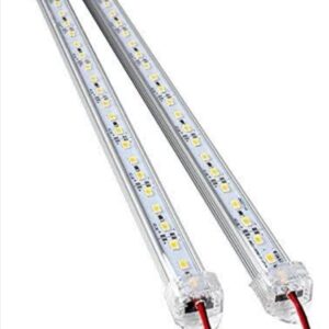 30cm LED Strip Light