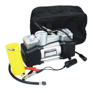 12V Compressor