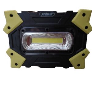 Portable Led Work Light