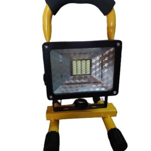 30W Led Flood Light