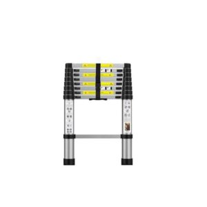 2.6m Extendable ladder