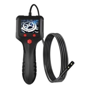 Screen Endoscope (5m)
