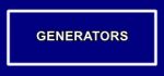 generator button